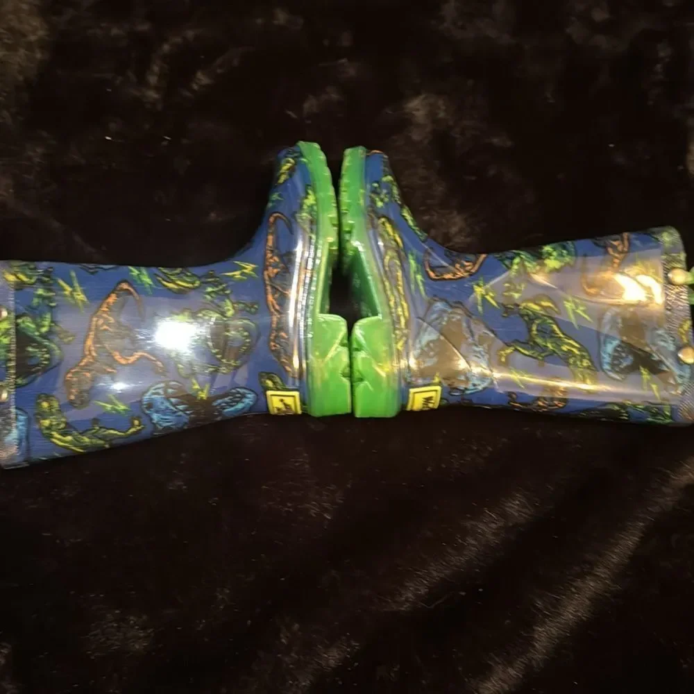 Western Chief like nwot